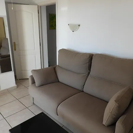 Casa Andamar