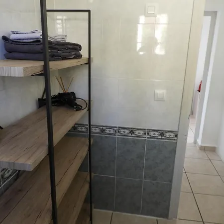 Casa Andamar