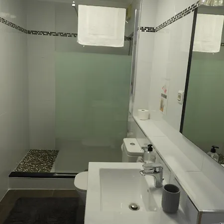 Casa Andamar