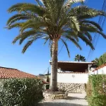 Casa Andamar *