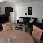 Casa Andamar *