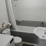 Lejlighed Casa Andamar Benissa