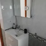 Casa Andamar Lejlighed Benissa
