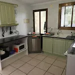Casa Andamar Lejlighed
