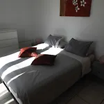 Lejlighed Casa Andamar *