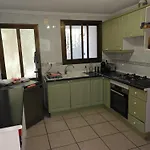 Lejlighed Casa Andamar Benissa