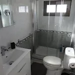 Lejlighed Casa Andamar