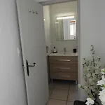Lejlighed Casa Andamar *