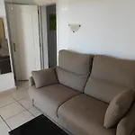Casa Andamar