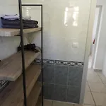 Casa Andamar