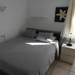 Casa Andamar Lejlighed