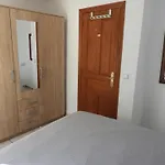 Casa Andamar * Benissa