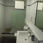 Casa Andamar