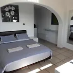 Casa Andamar *