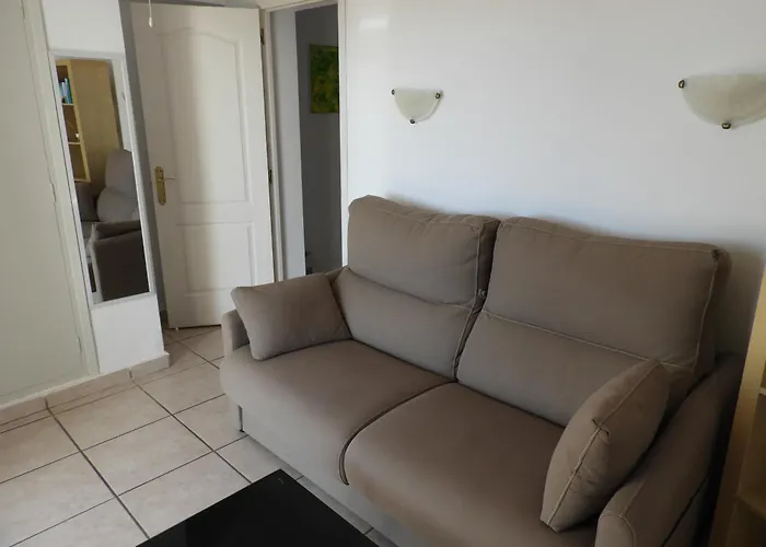 Casa Andamar
