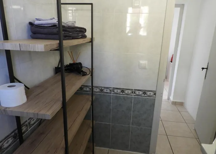 Casa Andamar